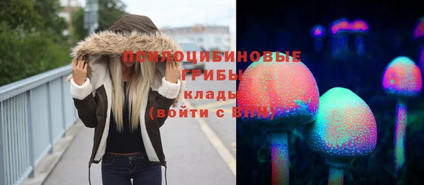 jwh Волосово